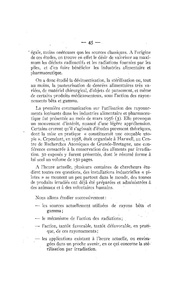 page suivante →