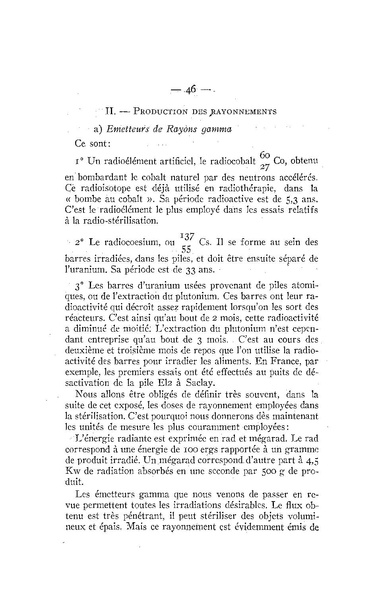 Fichier:ALS 1962 1.pdf