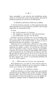 page suivante →