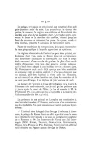page suivante →