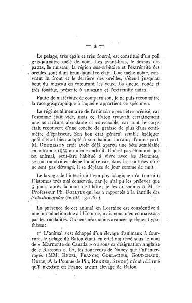 Fichier:ALS 1962 1.pdf