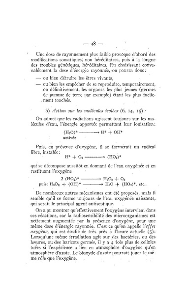 Fichier:ALS 1962 1.pdf