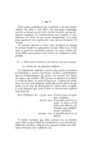 page suivante →
