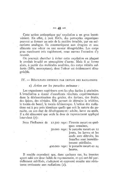 Fichier:ALS 1962 1.pdf
