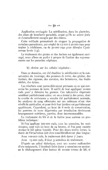 Fichier:ALS 1962 1.pdf