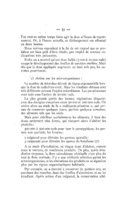 page suivante →