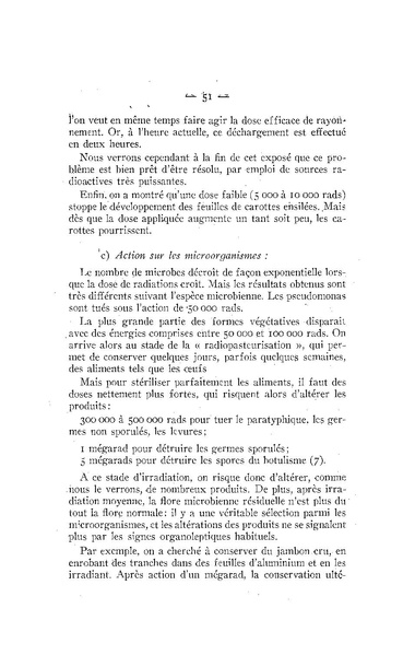 Fichier:ALS 1962 1.pdf