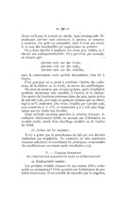 page suivante →