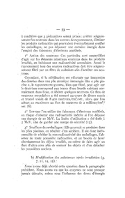 page suivante →