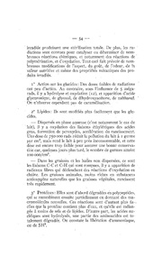 page suivante →