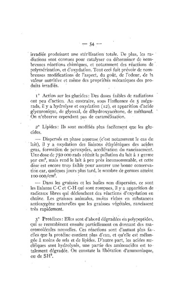 Fichier:ALS 1962 1.pdf