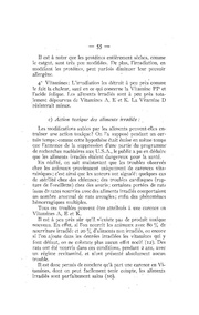 page suivante →
