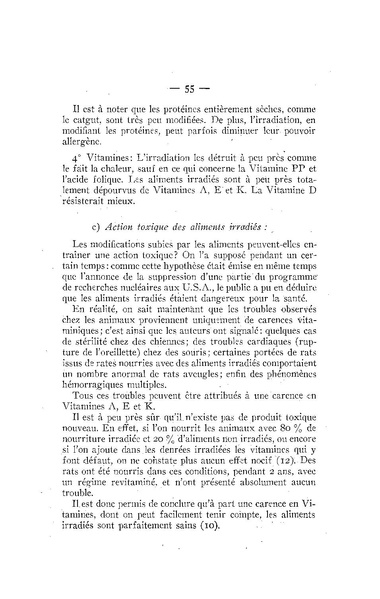 Fichier:ALS 1962 1.pdf