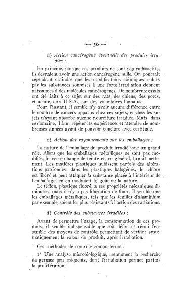 Fichier:ALS 1962 1.pdf
