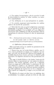 page suivante →
