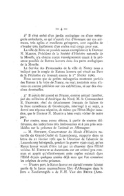 page suivante →