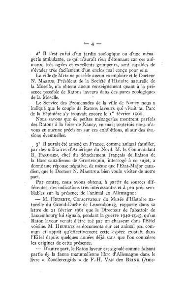 Fichier:ALS 1962 1.pdf