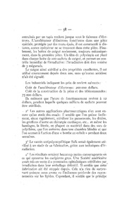 page suivante →