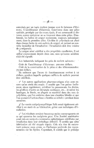 Fichier:ALS 1962 1.pdf