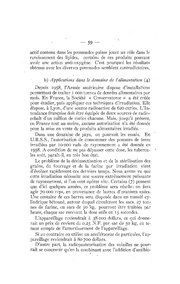 page suivante →