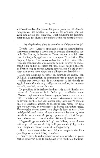 Fichier:ALS 1962 1.pdf