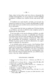 page suivante →