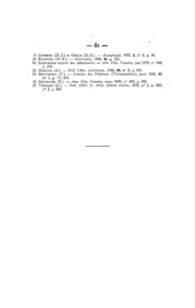 Fichier:ALS 1962 1.pdf