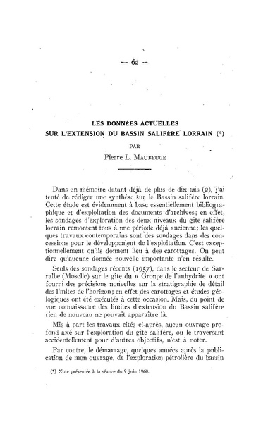 Fichier:ALS 1962 1.pdf