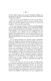 page suivante →