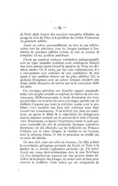 Fichier:ALS 1962 1.pdf