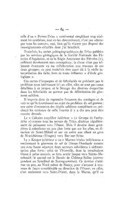 page suivante →