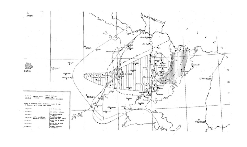 Fichier:ALS 1962 1.pdf