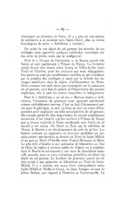 page suivante →