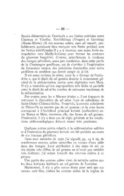 page suivante →