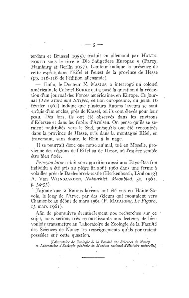 Fichier:ALS 1962 1.pdf