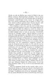 page suivante →