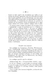 page suivante →