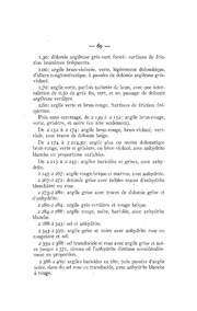 page suivante →