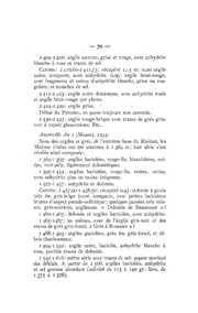 page suivante →
