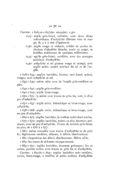 Fichier:ALS 1962 1.pdf