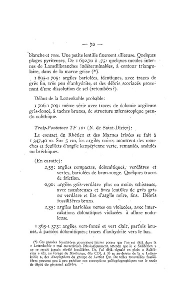Fichier:ALS 1962 1.pdf