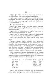 page suivante →