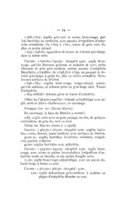 page suivante →