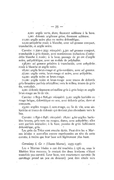 Fichier:ALS 1962 1.pdf