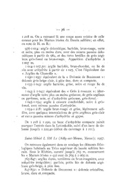 page suivante →
