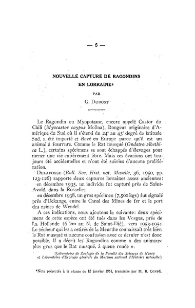 Fichier:ALS 1962 1.pdf