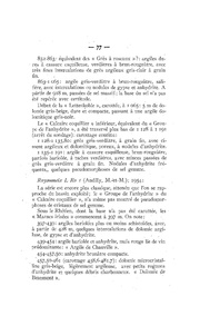 page suivante →