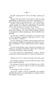 page suivante →