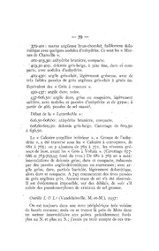 page suivante →