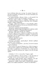 page suivante →